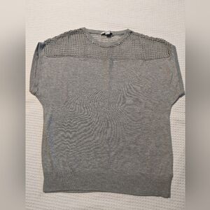 Forever 21 loose top